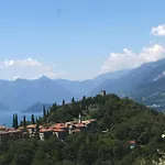 La Casa Degli Oleandri