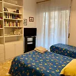 Appartamento Mercatello