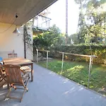 Case Vacanze Villa Marina