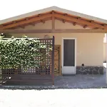 Agriturismo Prato Verde