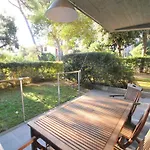 Case Vacanze Villa Marina