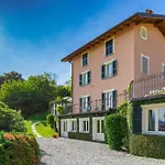 Villa La Dolce 8, Emma Villas