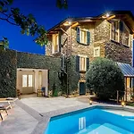 Villa La Dolce 8, Emma Villas