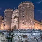 Residenza D'Epoca