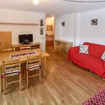 Apartment Frassan Apartments-2 By Interhome