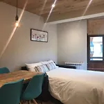 Apartamento De Alicia