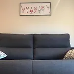 Apartamento De Alicia
