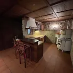 Appartamento Paradiso Cortina