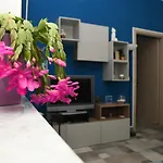 La Casa Di Ermelinda