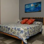 La Casa Di Ermelinda