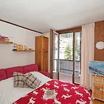 Iflat Apartment Madonna Di Campiglio Maso 2