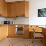 Italianway - Milano 38 - Carcentina