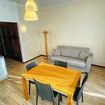 Appartamento Termido - Affitti Brevi Italia