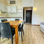 Appartamento Termido - Affitti Brevi Italia