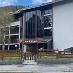 La Volpe Monolocale
