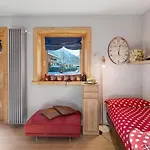 Baita Del Sole Appartamento 3