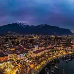 Lecco Centro 1