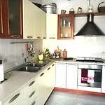 Villa Il Melograno