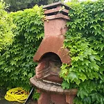 Villa Il Melograno