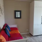 Lake View Studio Flat