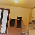 Il Nido Di Asia Cir N0310