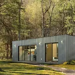 Camping Maroadi