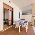 Suite Daniela 2 By Mmega