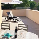 Casa California - Argonautivacanze