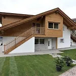 Col Da Larjac