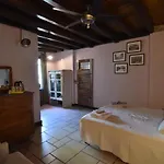 B&B Il Melograno Del Garda