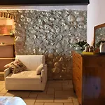 B&B Il Melograno Del Garda