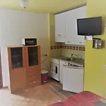 Il Nido Di Asia Cir N0310