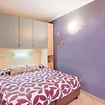 Baita Del Sole Appartamento 2