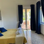 Casa Rio