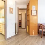 Monte Cervino Apartment As1
