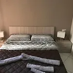 Mignone Luxury House
