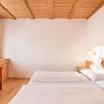 App Lisuera Boe