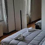 Casa Di Stefano