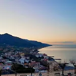 Caterina House Nel Borgo Piu Bello D'Italia