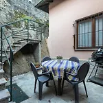Casa La Rivetta By Halldis