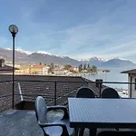 Casa La Rivetta By Halldis