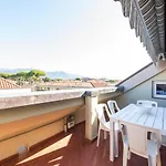 Suite Fiorella 2 By Mmega