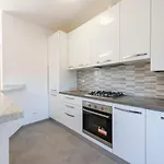 Suite Fiorella 2 By Mmega