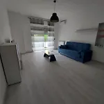 Lovely Central Apartment