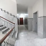 Casa Margherita