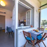 Nidino Suite By Mmega