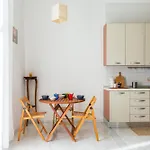 Riviera 40 Cozy Flat Close The Promenade By Napoliapartments