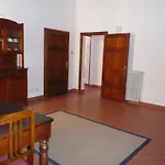 L'Archivolto