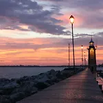 Appartamento Aurora