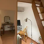 “Piccola Domus”